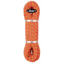 Beal Karma Climbing Rope 70m, Orange