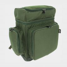 NGT XPR Rucksack, Green