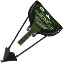 NGT Carp Catapult, Black
