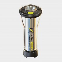 Goal Zero Lighthouse Micro Charge USB Rechargeable Lantern