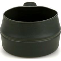 Wildo Fold-A-Cup, Green