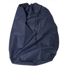 Maypole Wastemaster Storage Bag, Blue