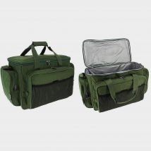 NGT Green Insulated Carryall 709, Green