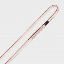 DMM Dyneema Sling (11mm, 120cm), Red