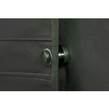 Westlake Magtec Magnetic Screws, Grey