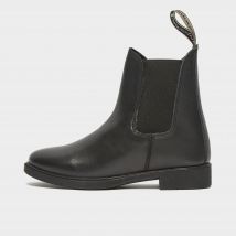 Brogini Kids' Pavia Piccino Boots, Black