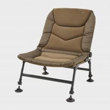 Westlake Comfort Chair, Khaki