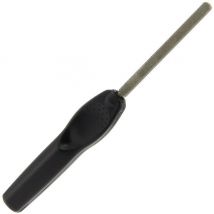 NGT Hook Sharpener - Black, Black