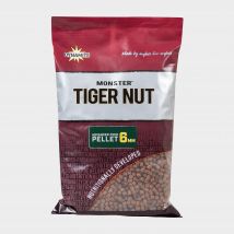 Dynamite Monster Tigernut Pellets 6mm, Brown