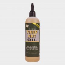 Dynamite Monster Tiger Nut Evolution Oils, Orange