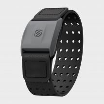 Scosche Rhythm+ Armband Heart Rate Monitor, Black