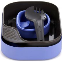 Wildo Camp-A-Box Light, Multi Coloured