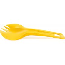 Wildo Spork, Yellow