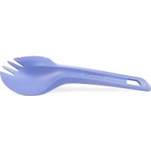 Wildo Spork, Blue