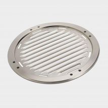 Cobb BBQ Kit, Silver