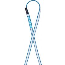 Beal Dyneema Sling 10mm x 60cm, Blue