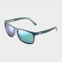 Sinner Oak Sintec Icy Green Mirror