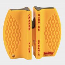 WHITBY SMITHS 2 STEP, Orange