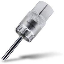 BIRZMAN Shimano HG Cassette, Silver