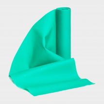 Metolius Therapy Band (Strong), Green