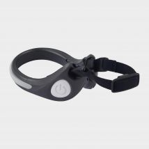 Ronhill Light Shoe Clip, White