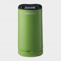 THERMACELL Halo Mini Mosquito Repeller, Green