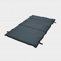 Westlake 5 Fold Unhooking Mat, Grey
