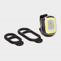 Moon Orion Bike Light, Black