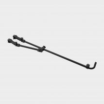 Westlake Feeder Arm, Black