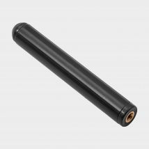 Westlake 17Cm Short Bankstick, Black