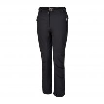 Dare 2B Women's Melodic II Walking Trousers, Black
