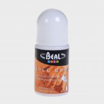 Beal Roll It Chalk, White