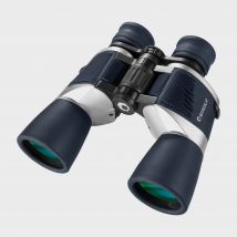 Barska X-Treme View Binoculars, Navy