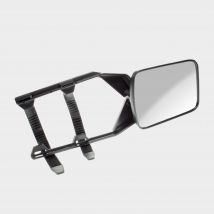 Maypole Towing Mirrors (pair), Black