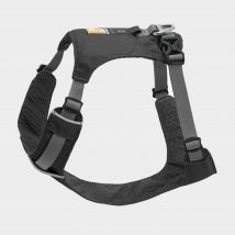 Ruffwear Hi & Light Lightweight Dog Harness, Grey