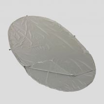 Pod Sleeping Pod Liner, Grey