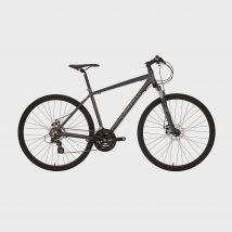 Compass Control Hybrid Bike