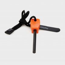 Wildo Fire Flash, Orange