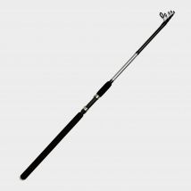 SHIMANO Alivio Slim TE GT 270M
