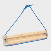 Metolius Light Rail Training Board, Brown