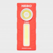 Nebo TiNO Light, Red