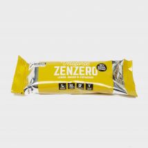 Veloforte Zenzero Bar 62g, Yellow