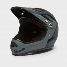 Bell Sanction Helmet, Black