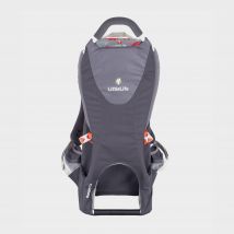 LITTLELIFE Ranger S2 Child Carrier, Grey
