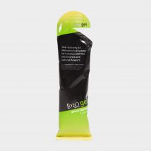 TORQ Apple Crumble Energy Gel, Multi Coloured