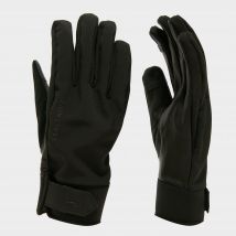 Sealskinz Kelling Waterproof All Weather Insulated Glove, Black