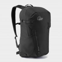Lowe Alpine Edge 26 Litre Daysack, Black