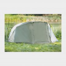 TFGEAR Airflow 1 Man Bivvy Wrap MK3, Green
