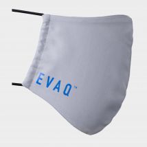 EVAQ EVAQ Face Mask, Grey
