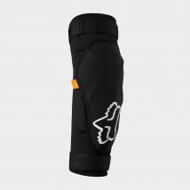 Fox Launch D30 Elbow Guard